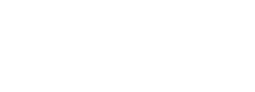 The Jung Hotel & Residences